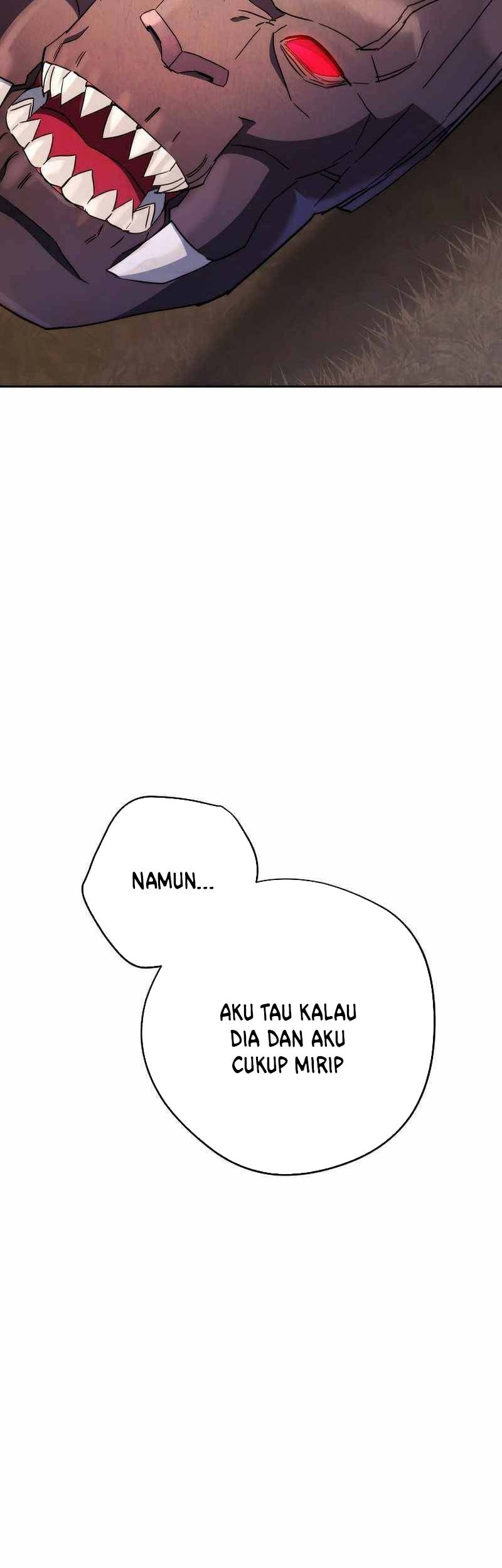 The Live Chapter 115 halaman 12