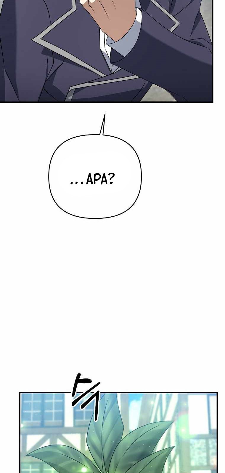The Lazy Swordmaster Chapter 31 halaman 12