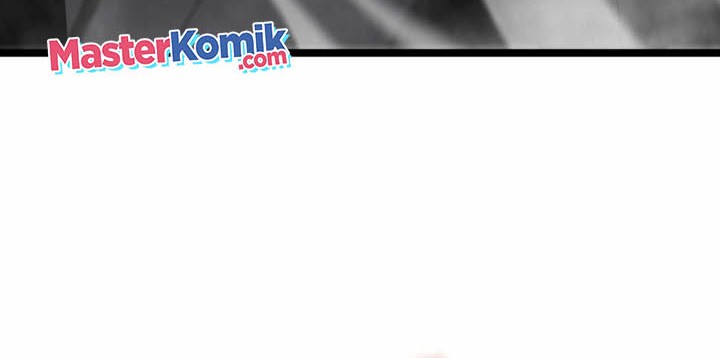World’s Apocalypse Online Chapter 140 Gambar 7