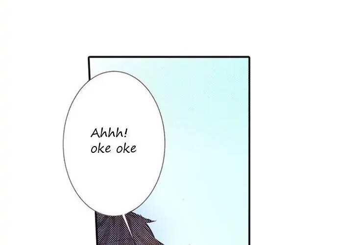 -50kg Cinderella Chapter 2.2 Gambar 7