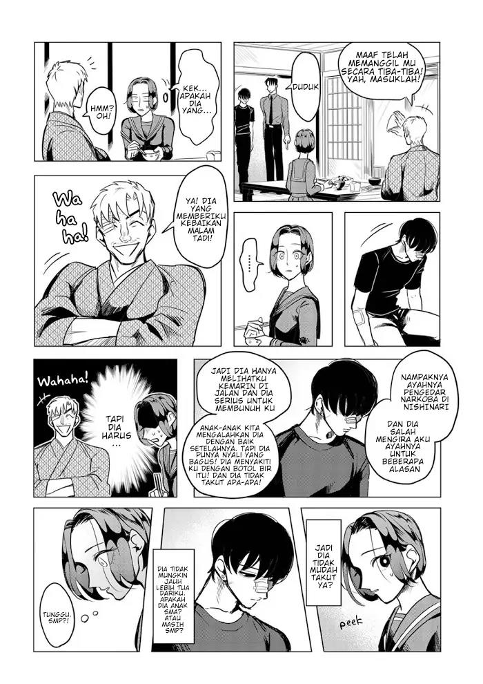 Halaman 10