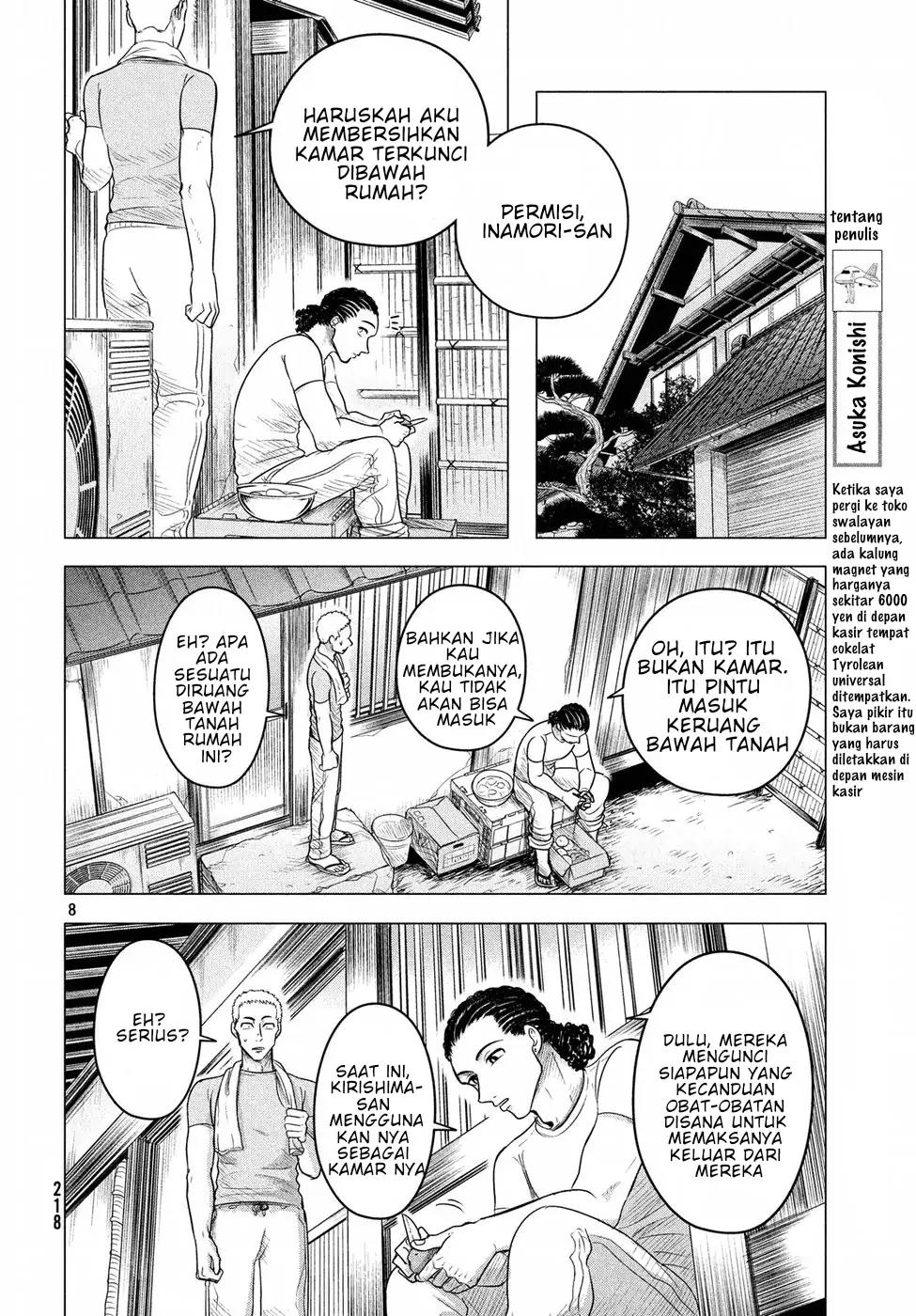 Halaman 8