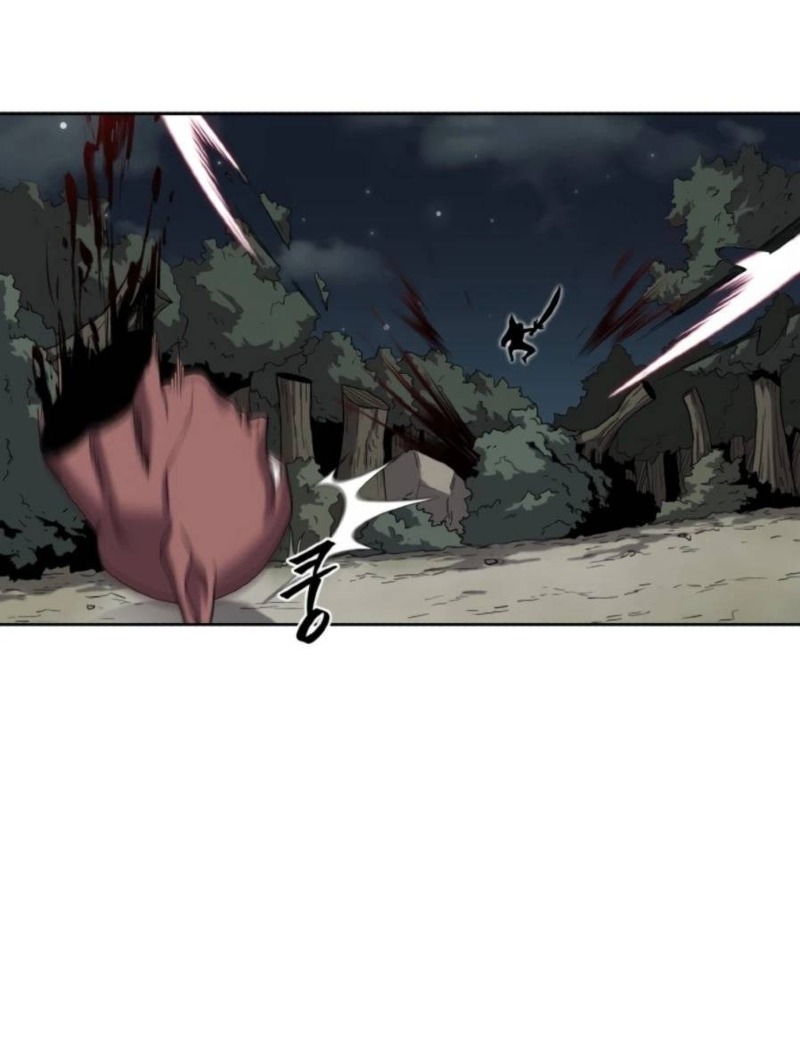 Monster Hunter Chapter 25 halaman 15
