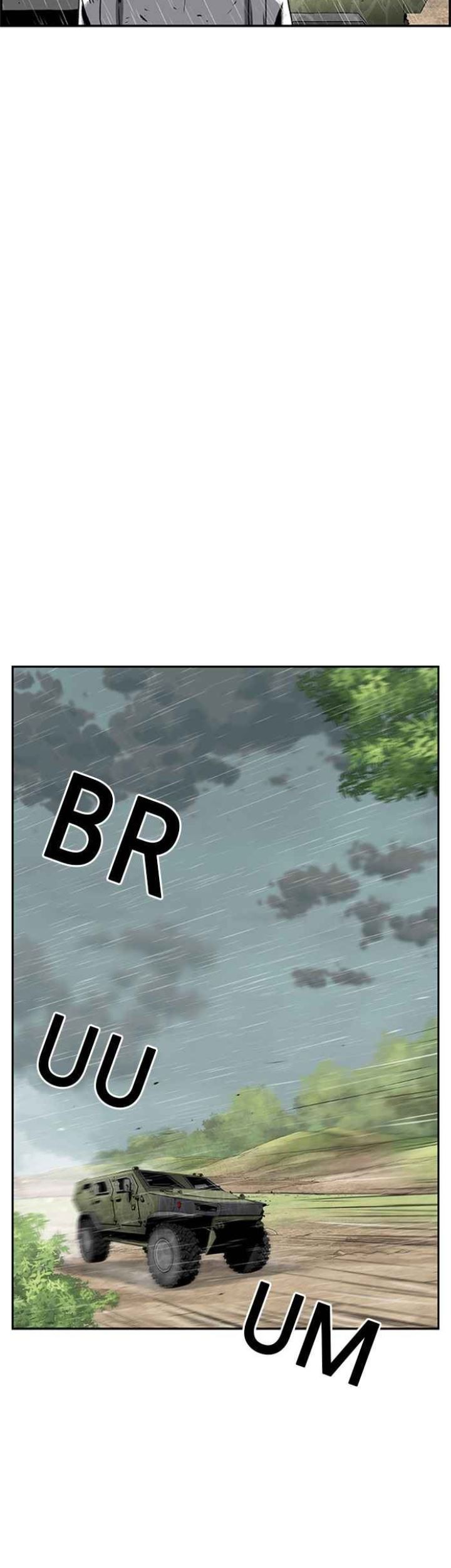 One Hundred Player Battleground Chapter 40 halaman 9