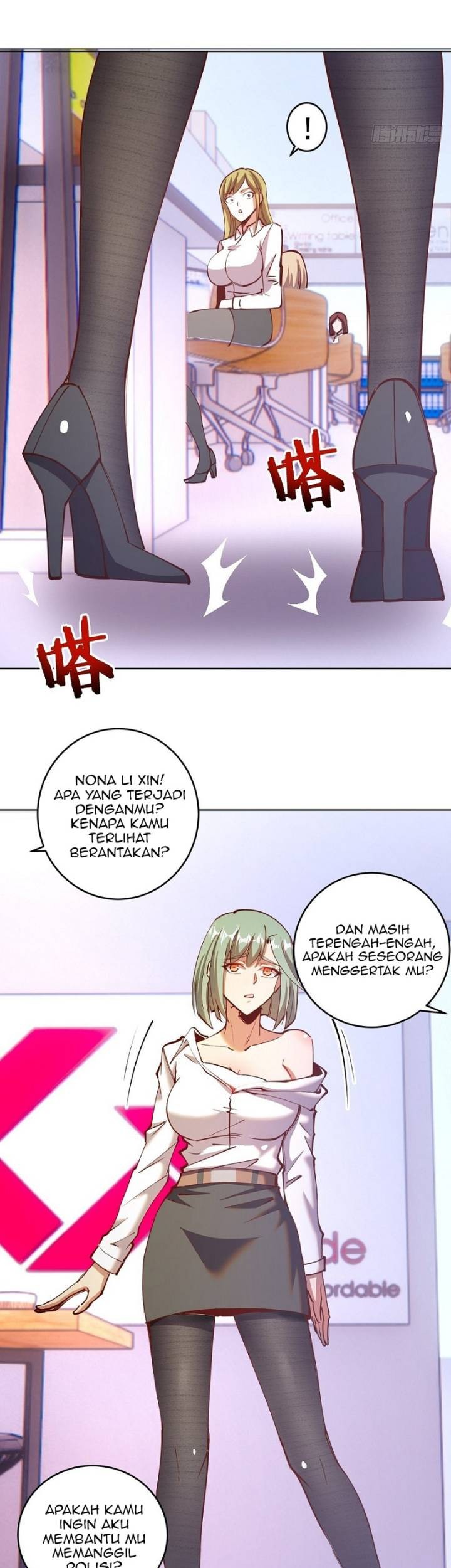 Halaman 5