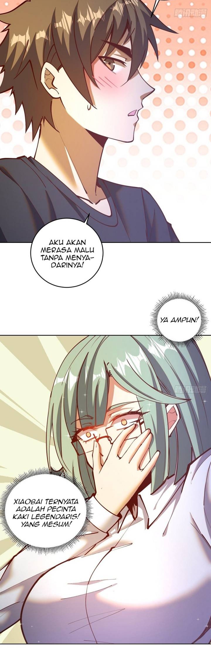 Halaman 5