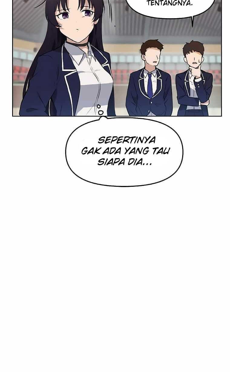 I Have Max Level Luck Chapter 3 halaman 9
