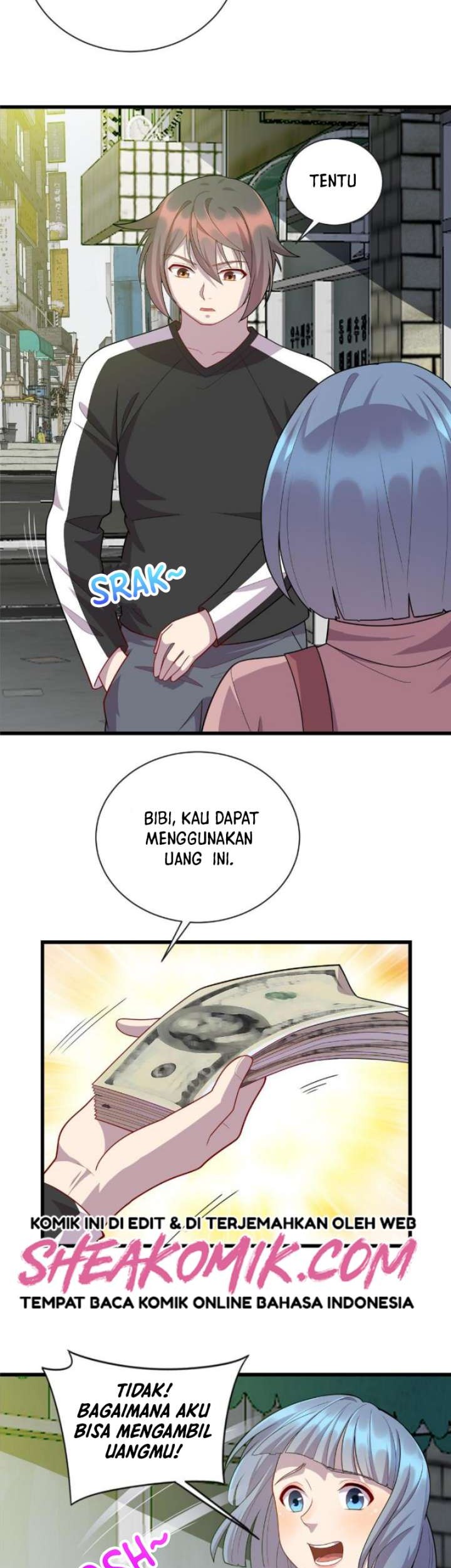 Halaman 4