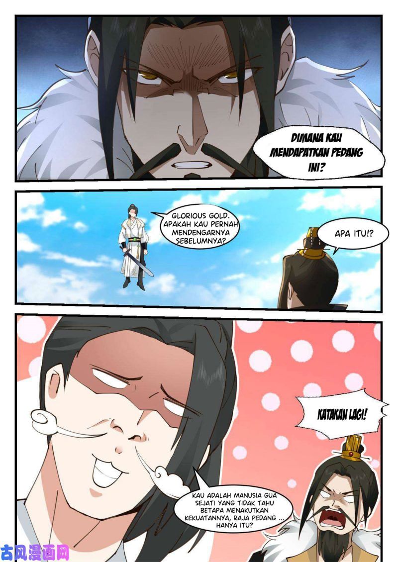 Halaman 4