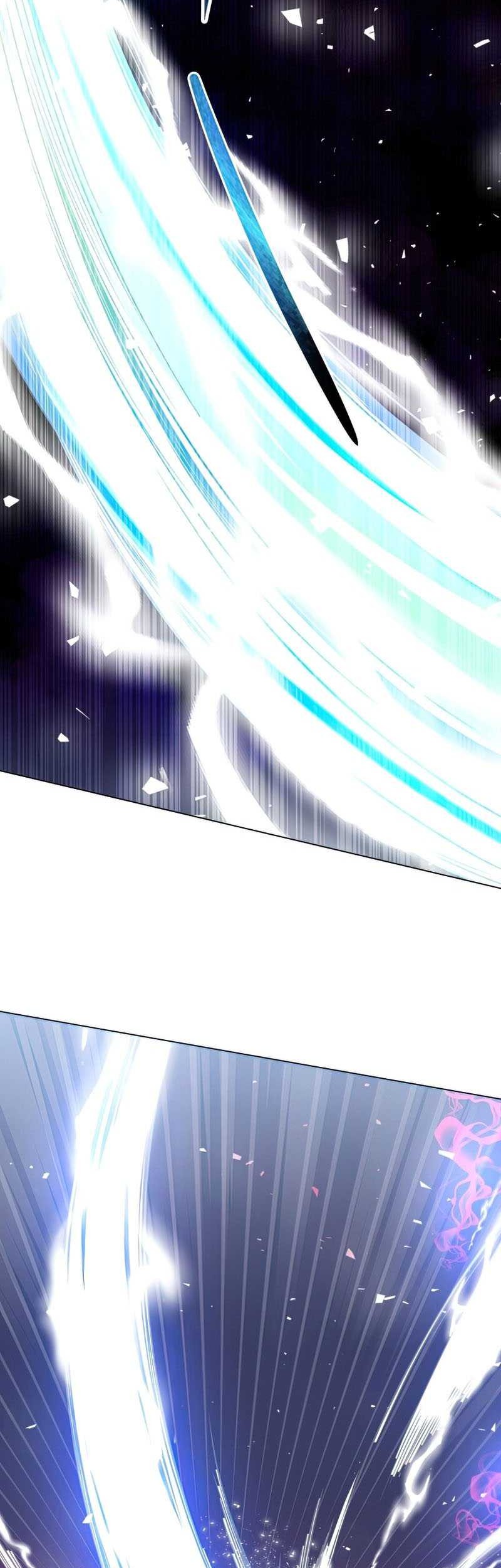 Overbearing Tyrant Chapter 36 halaman 9