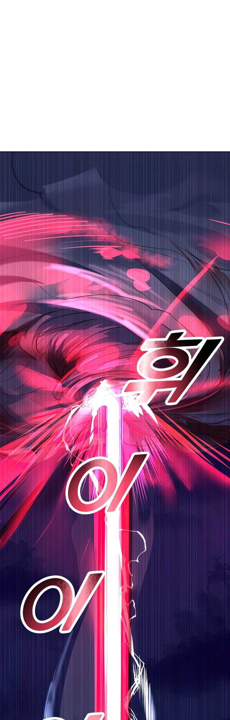Overbearing Tyrant Chapter 35 halaman 9