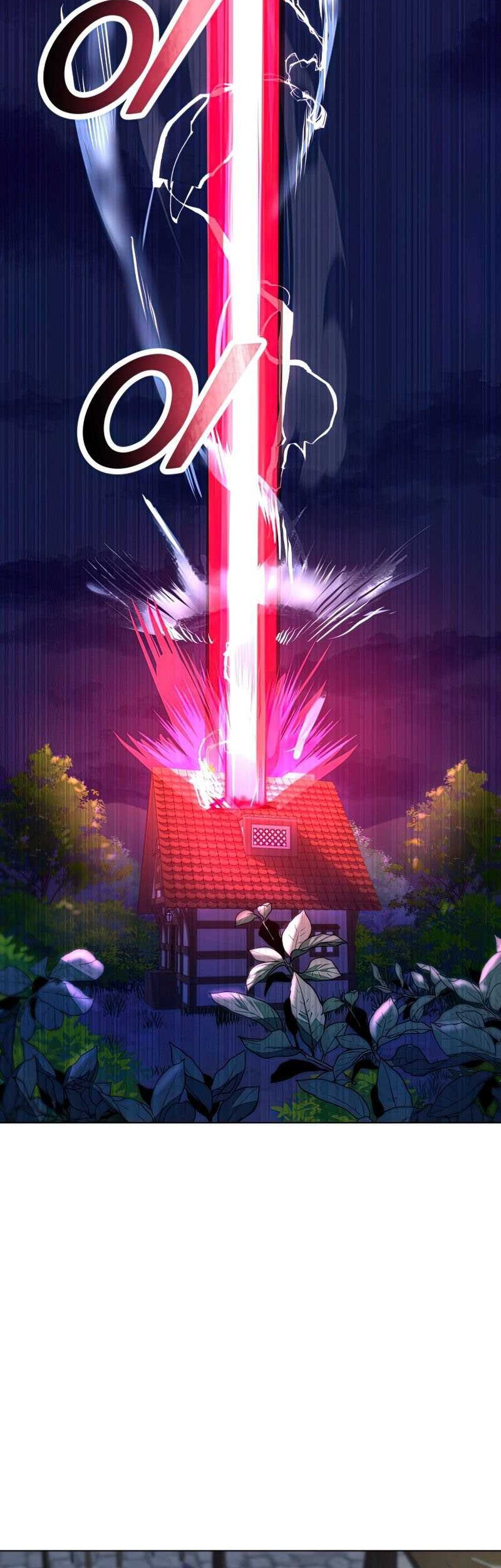 Overbearing Tyrant Chapter 35 halaman 10