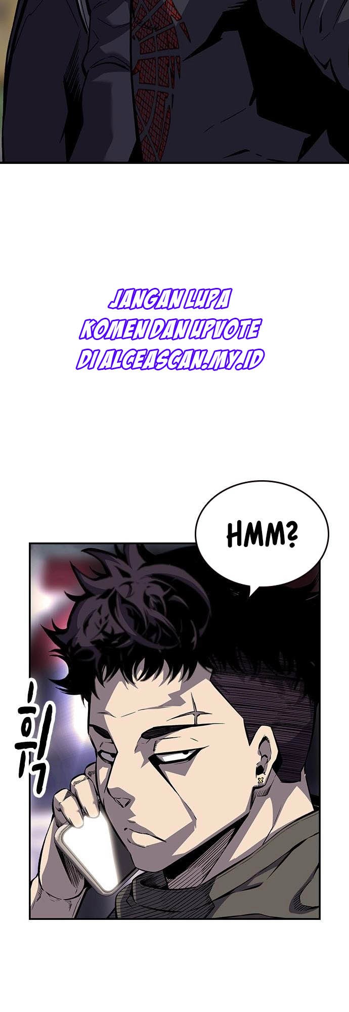 King Game Chapter 6 Gambar 11
