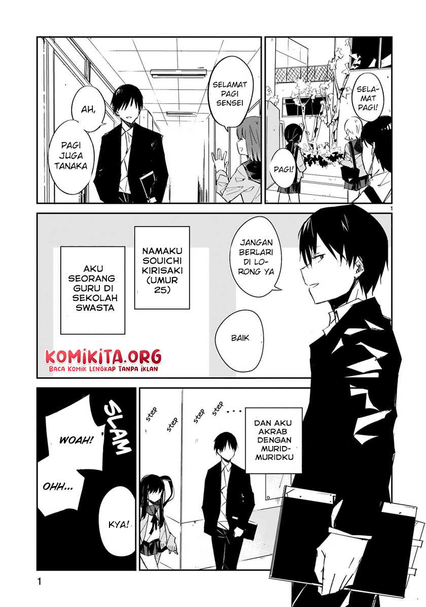 Halaman 4