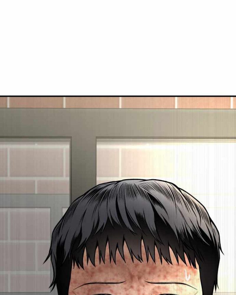 Alternate Life Chapter 03 Gambar 28