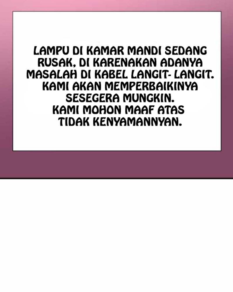 Alternate Life Chapter 03 Gambar 33