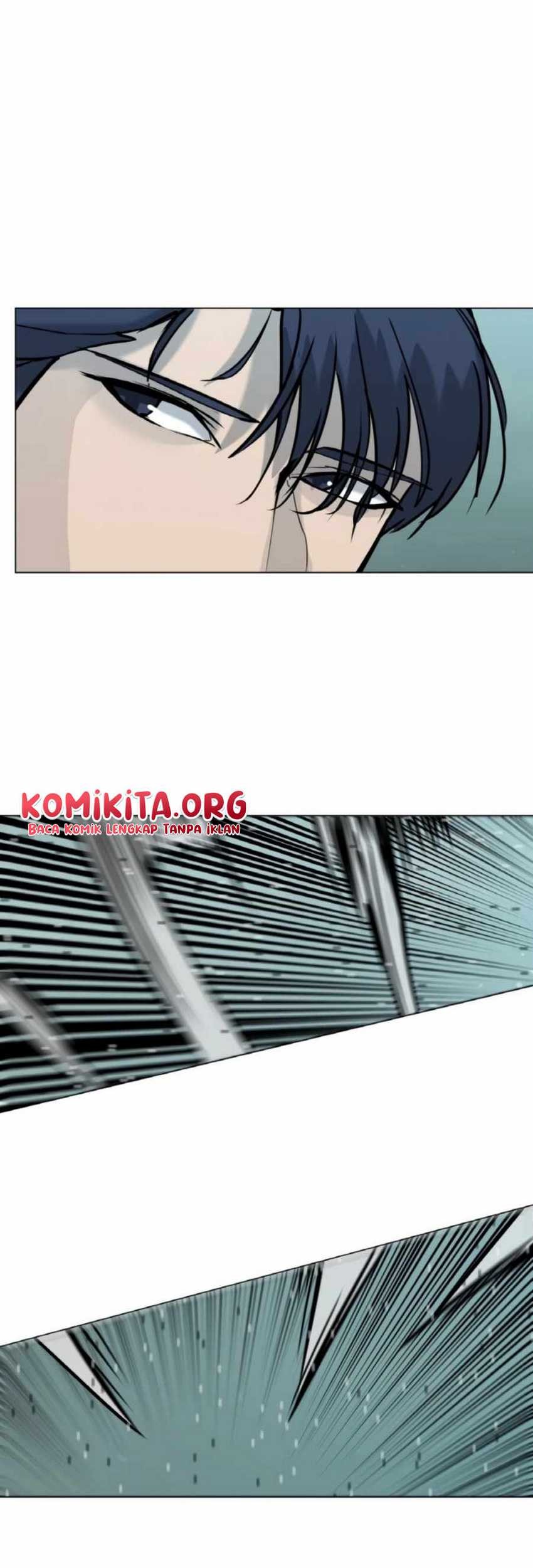 The Great Chaos of Martial World Chapter 06 Gambar 10