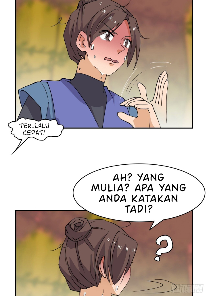 Halaman 5