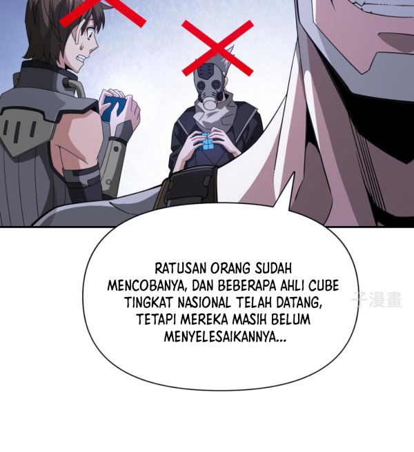 Halaman 22