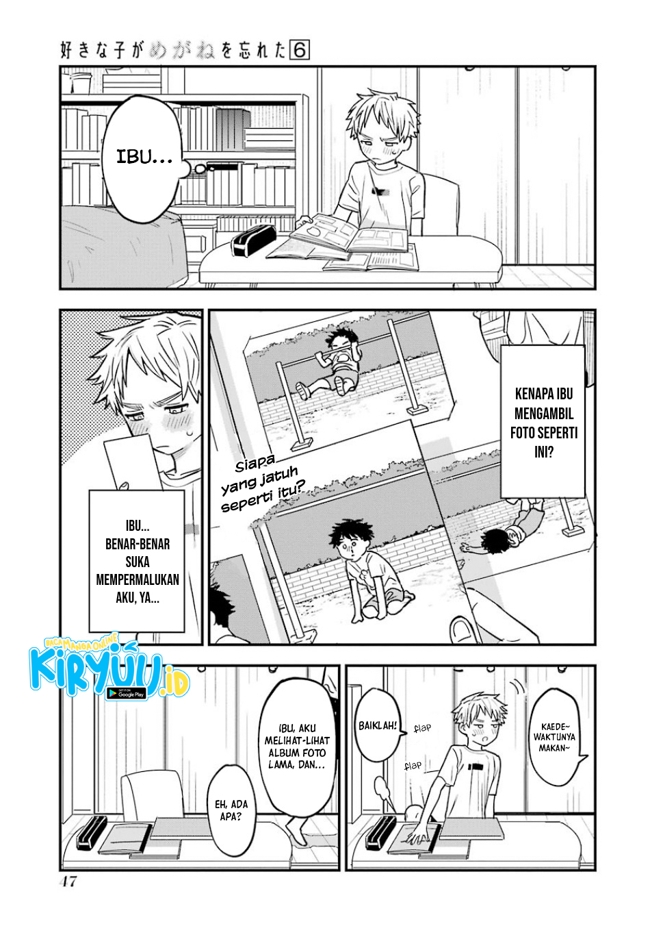 Halaman 5