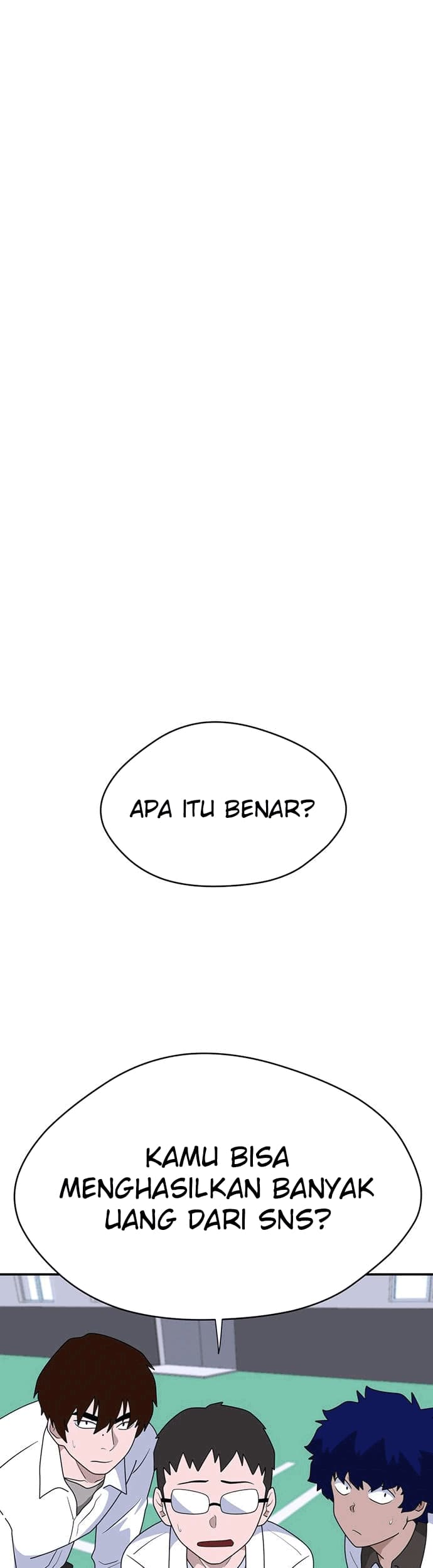 System Rules Chapter 34 halaman 8