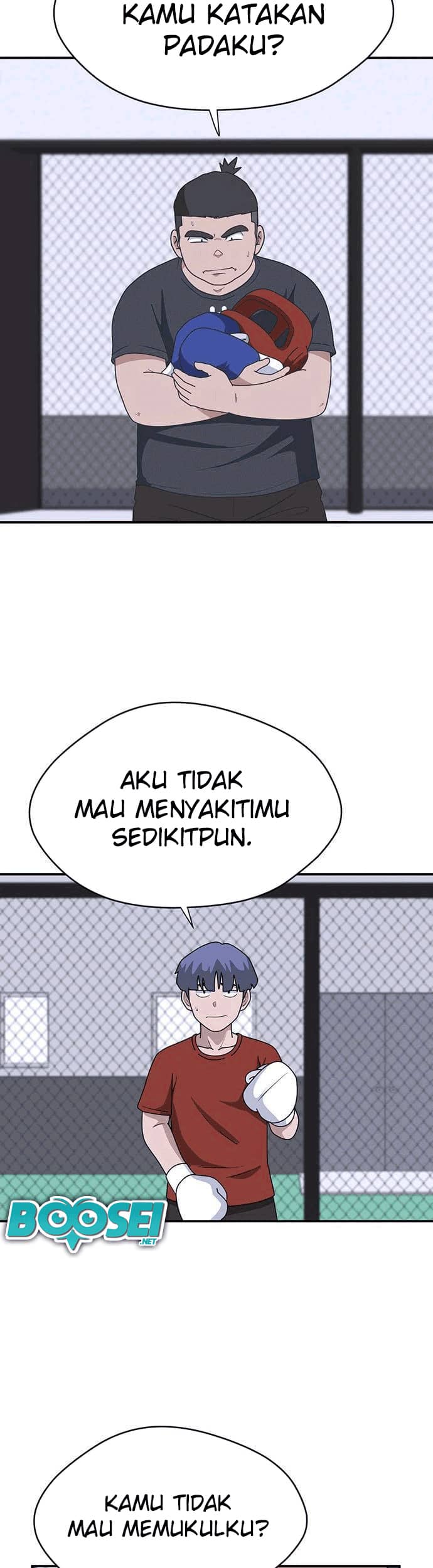 System Rules Chapter 33 halaman 8