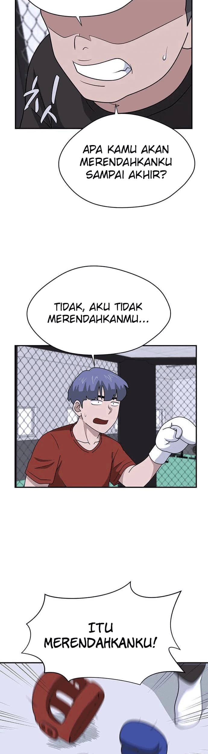 System Rules Chapter 33 halaman 9