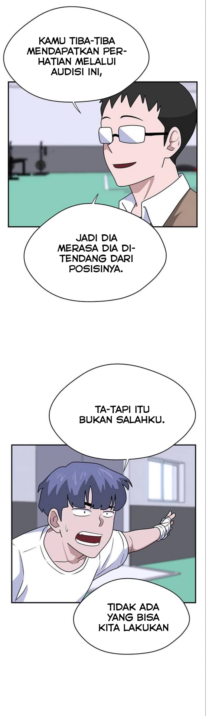 System Rules Chapter 32 halaman 9