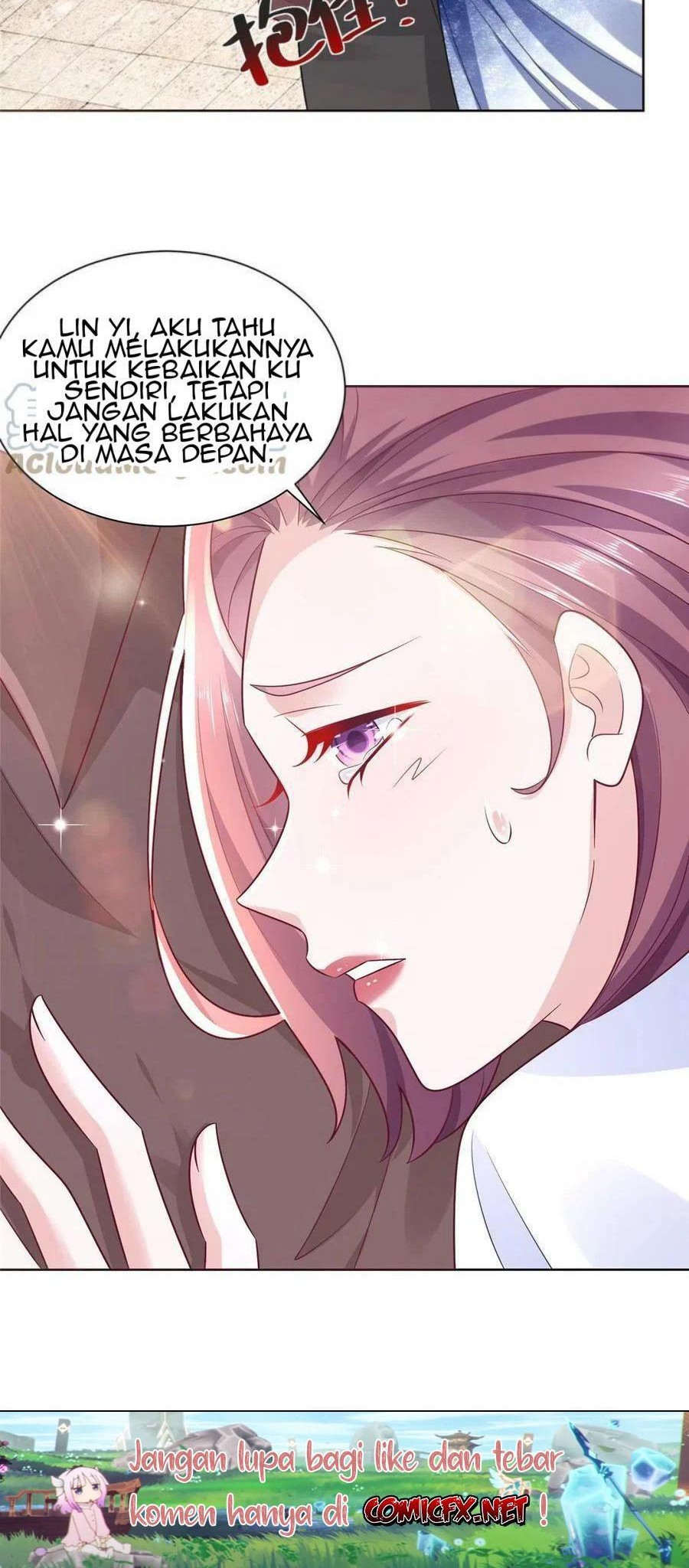 I Randomly Have A New Career Every Week Chapter 178 Gambar 5