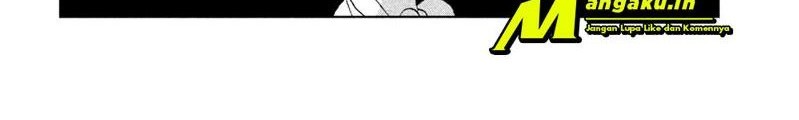 Houseki no Kuni Chapter 56 Gambar 4