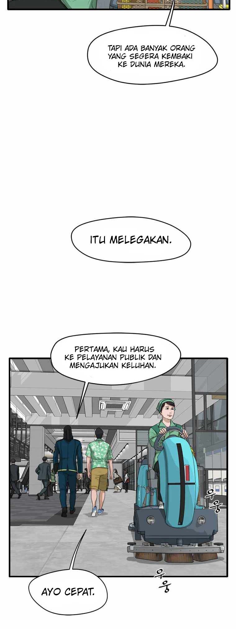 Halaman 29