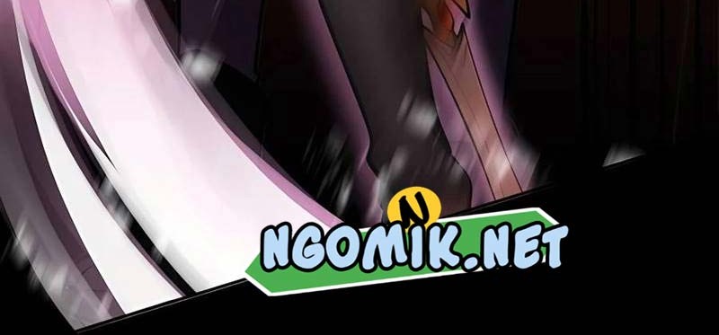 Reborn Ranker – Gravity User Chapter 14 halaman 14