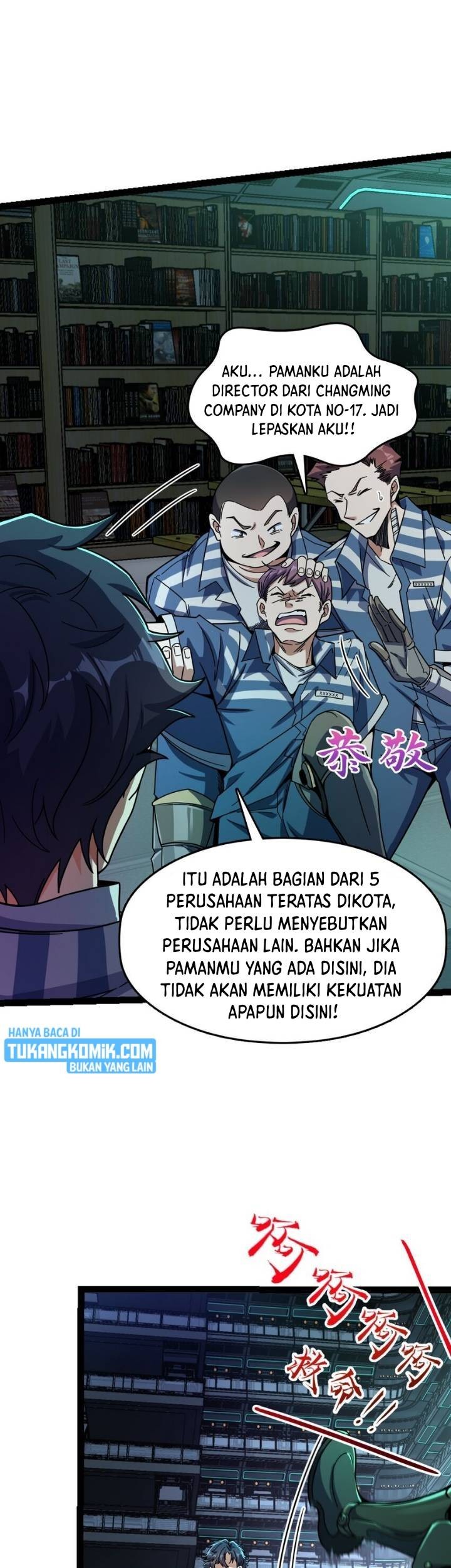 Halaman 11