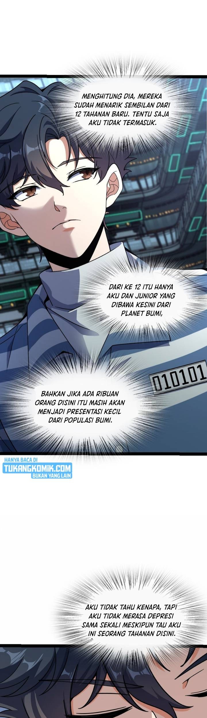 Halaman 13