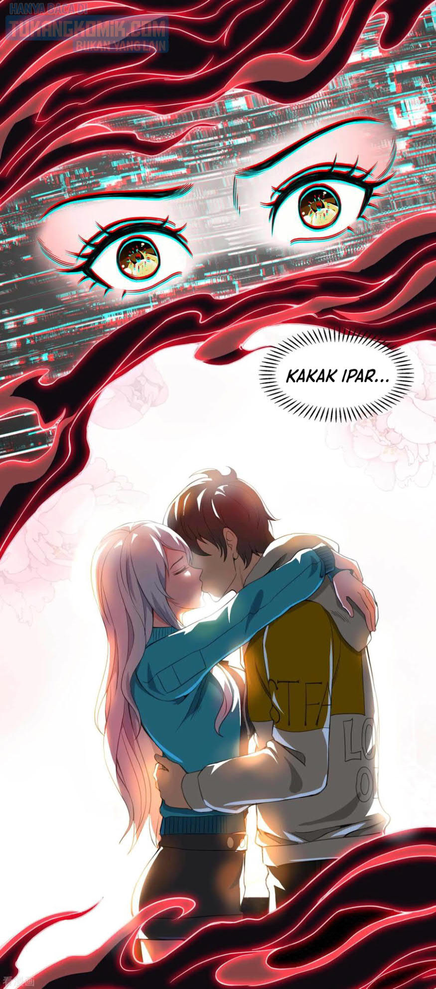 Halaman 8
