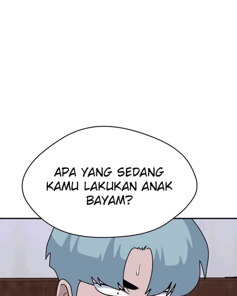 System Rules Chapter 39 halaman 26