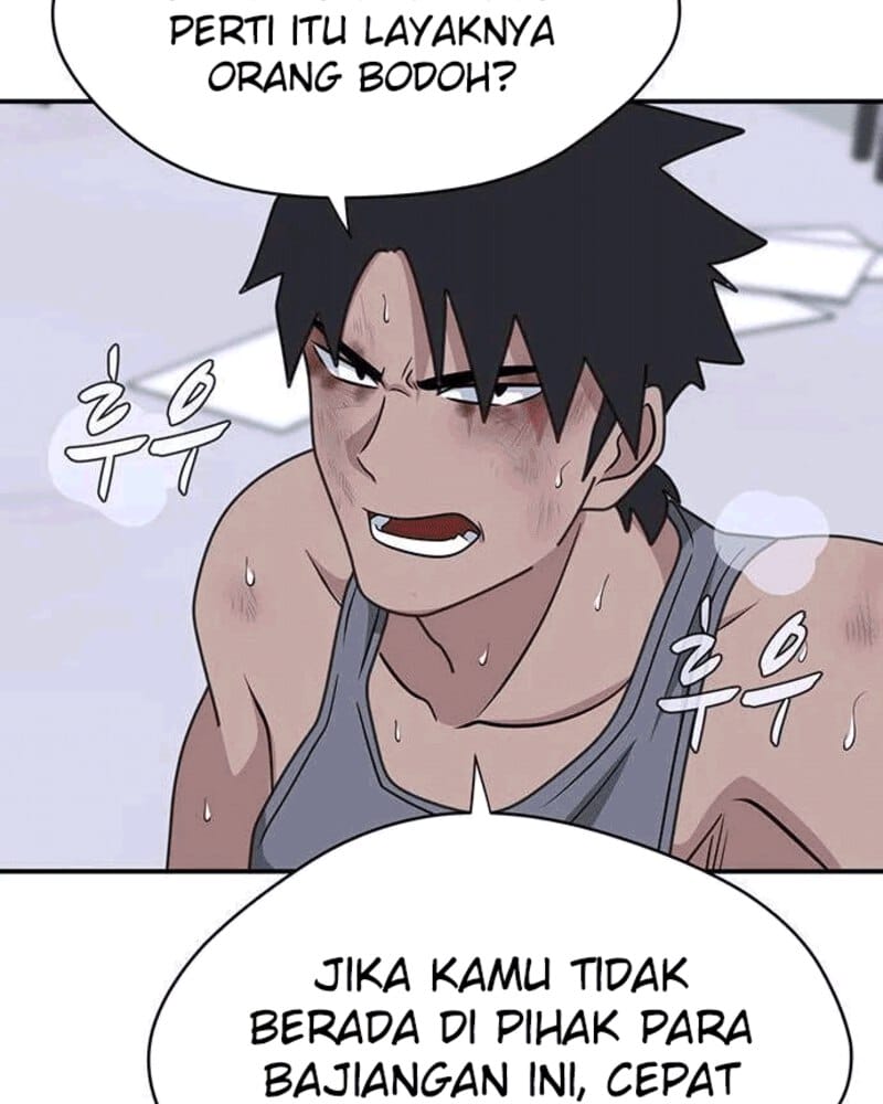 System Rules Chapter 39 halaman 28