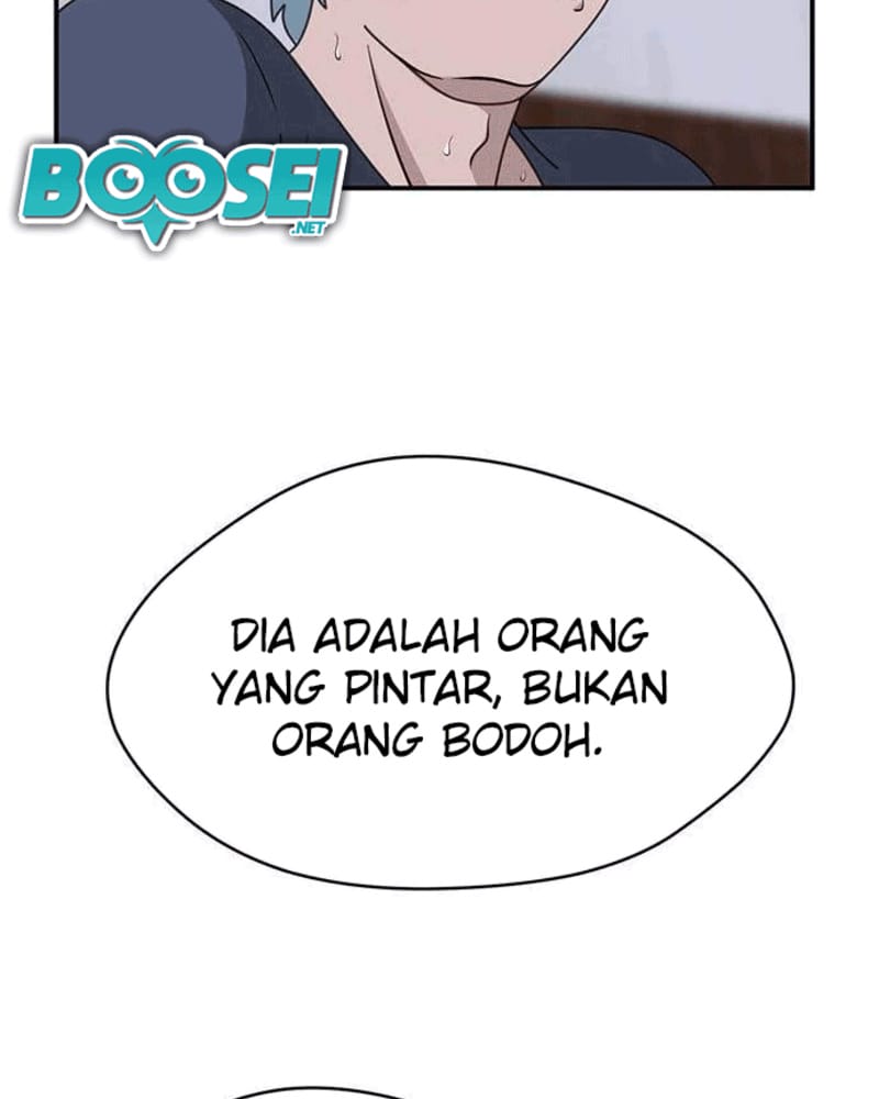 System Rules Chapter 39 halaman 30