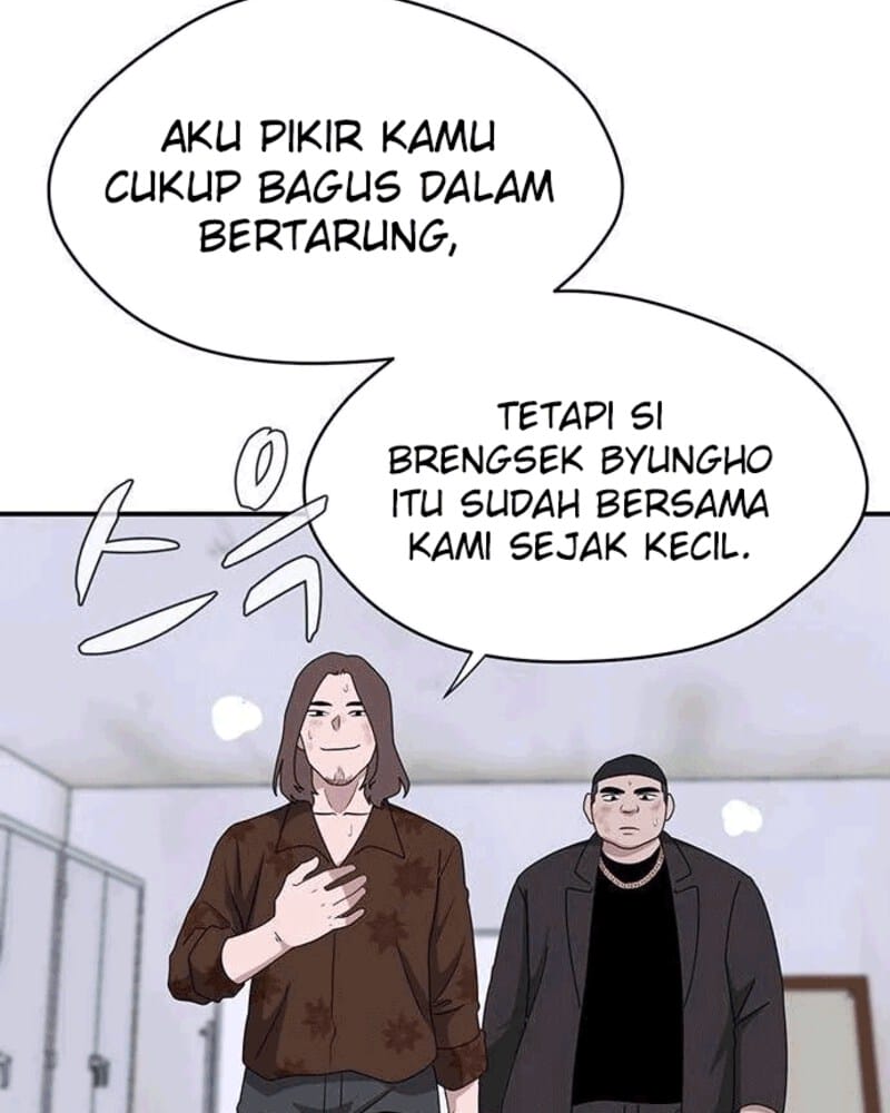 System Rules Chapter 39 halaman 31