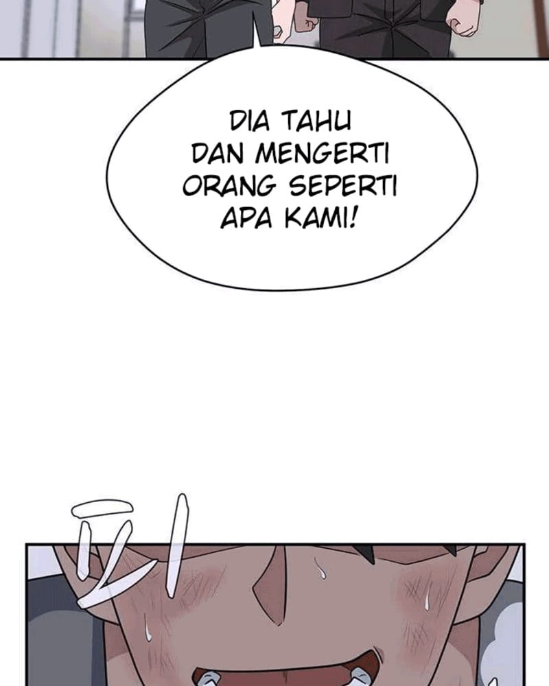 System Rules Chapter 39 halaman 32