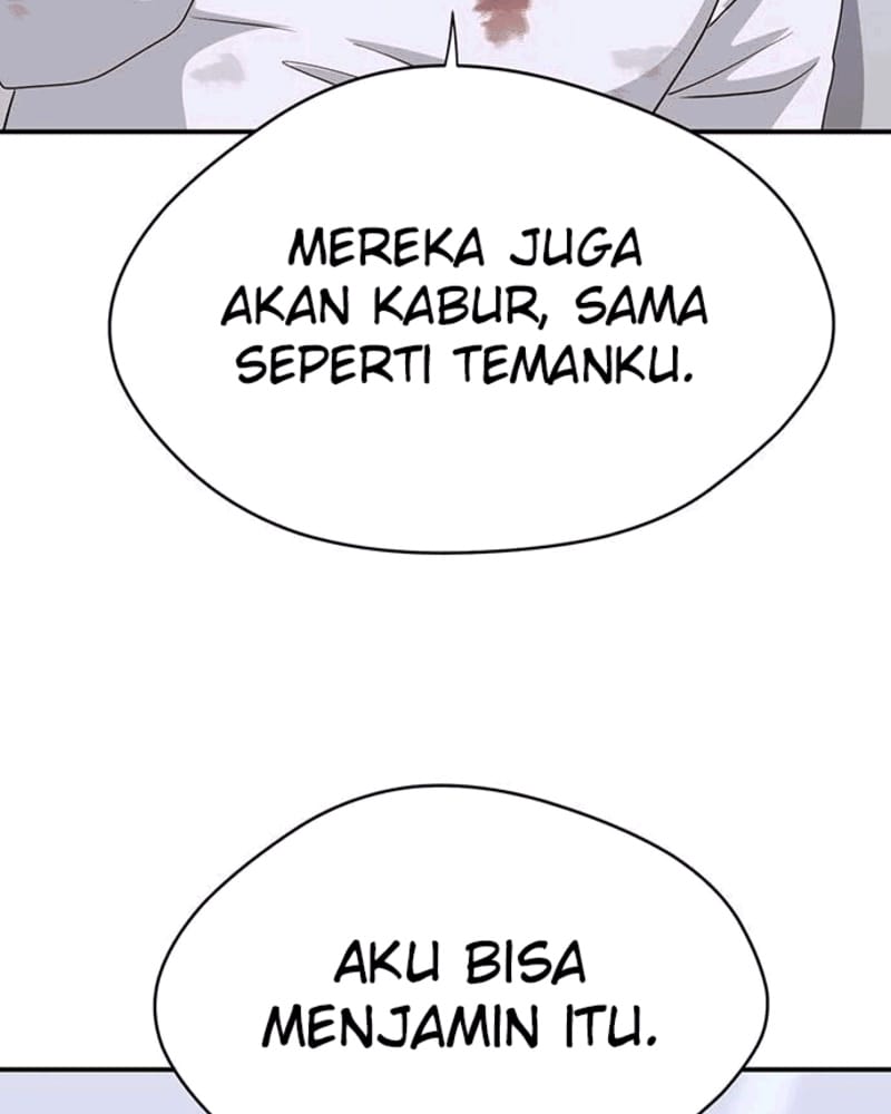 System Rules Chapter 38 halaman 22
