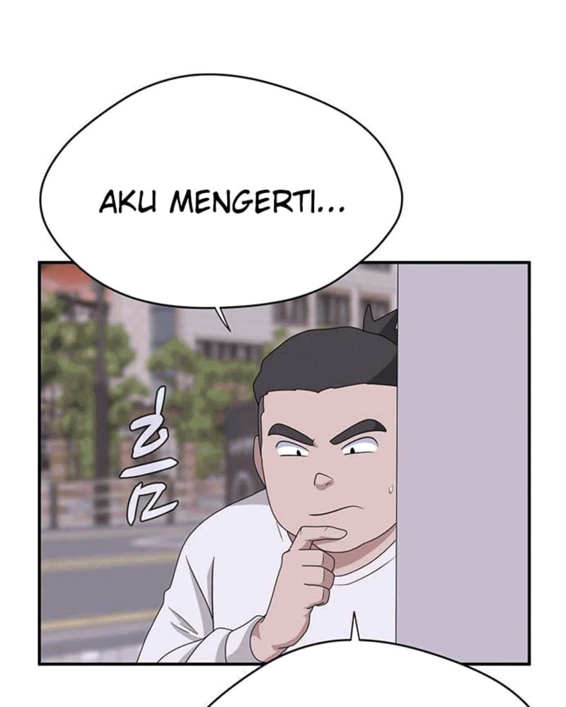 System Rules Chapter 36 halaman 21