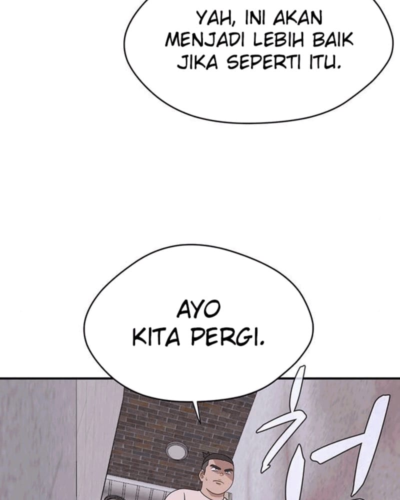 System Rules Chapter 36 halaman 22