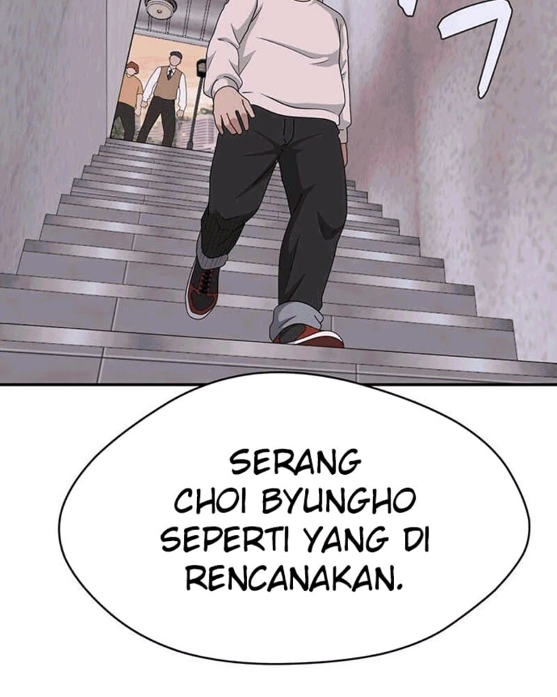 System Rules Chapter 36 halaman 23