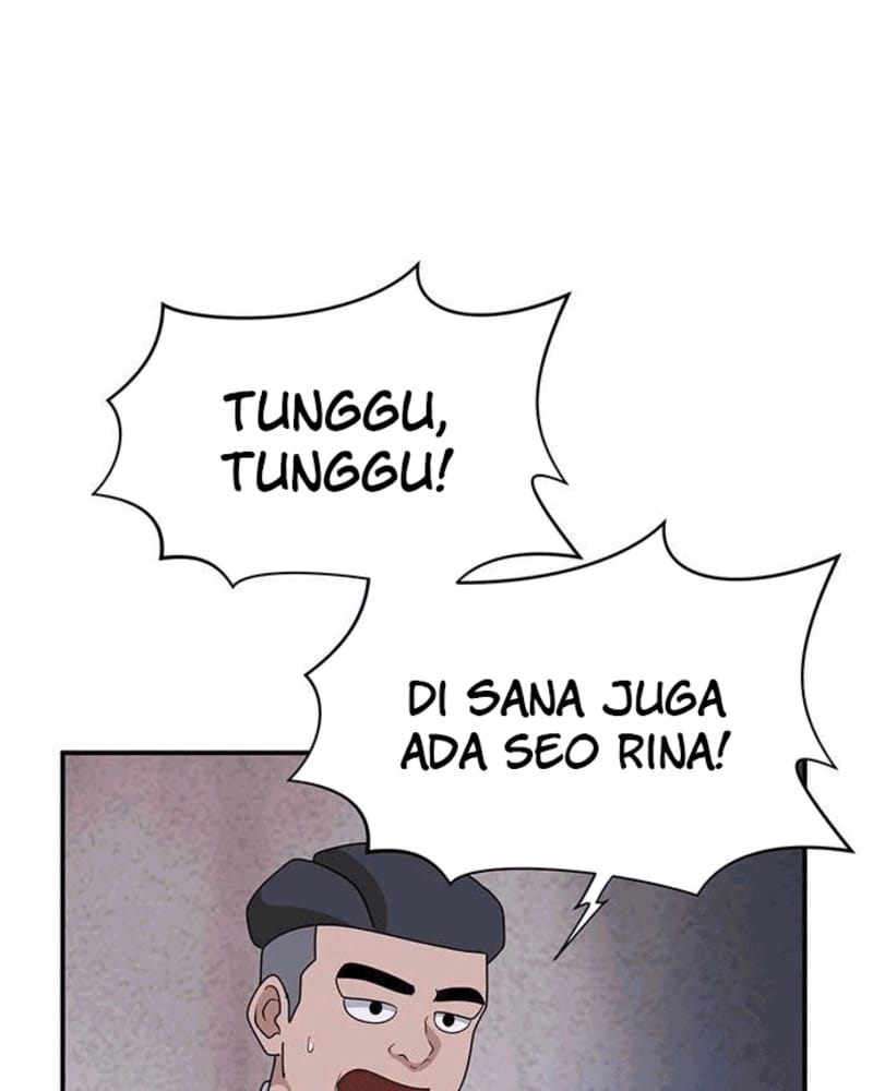 System Rules Chapter 36 halaman 24