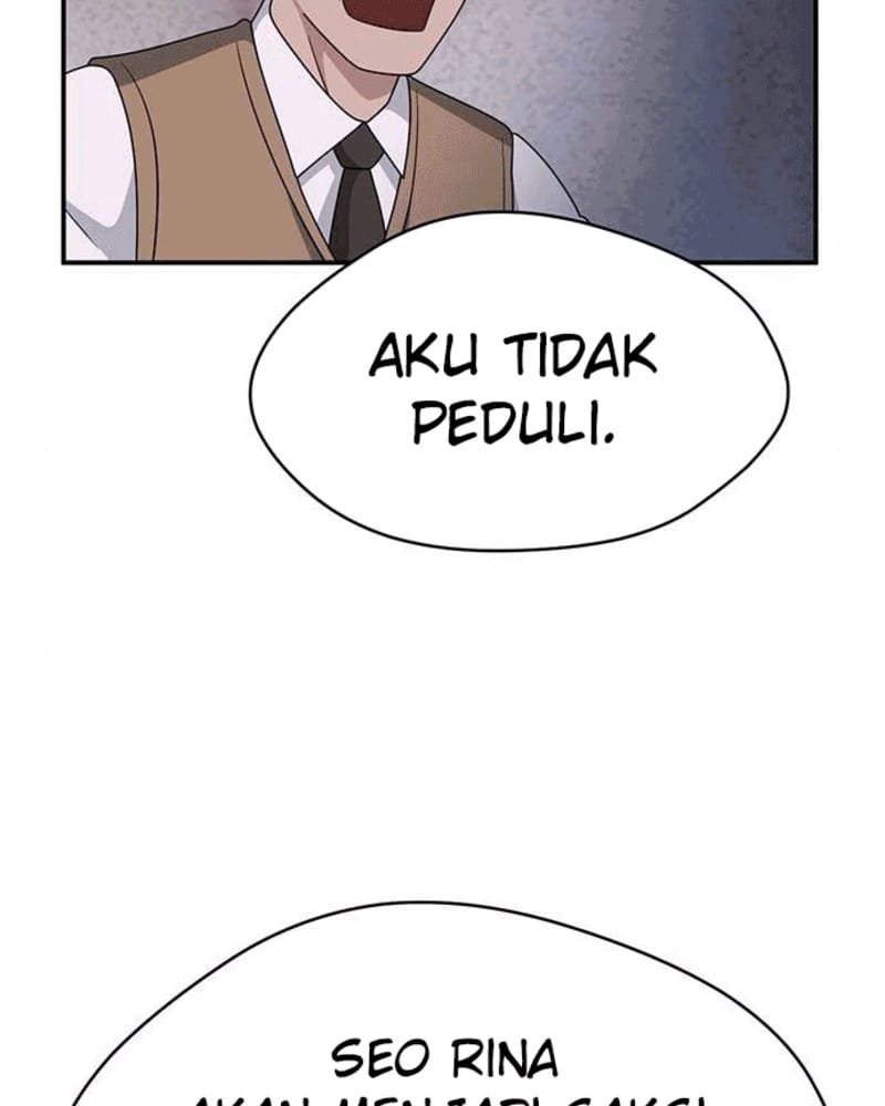 System Rules Chapter 36 halaman 25