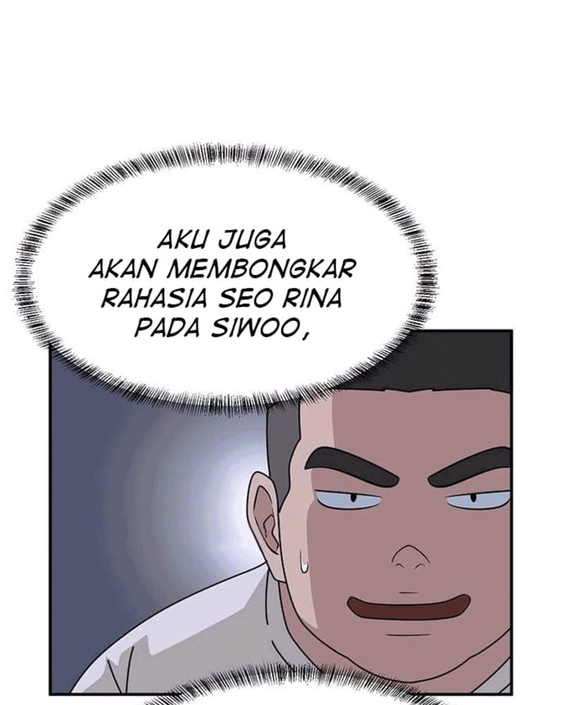 System Rules Chapter 36 halaman 27