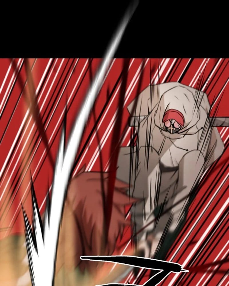 Who Killed the Murim Lord? Chapter 11 Gambar 22