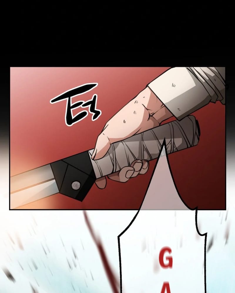 Who Killed the Murim Lord? Chapter 11 Gambar 28