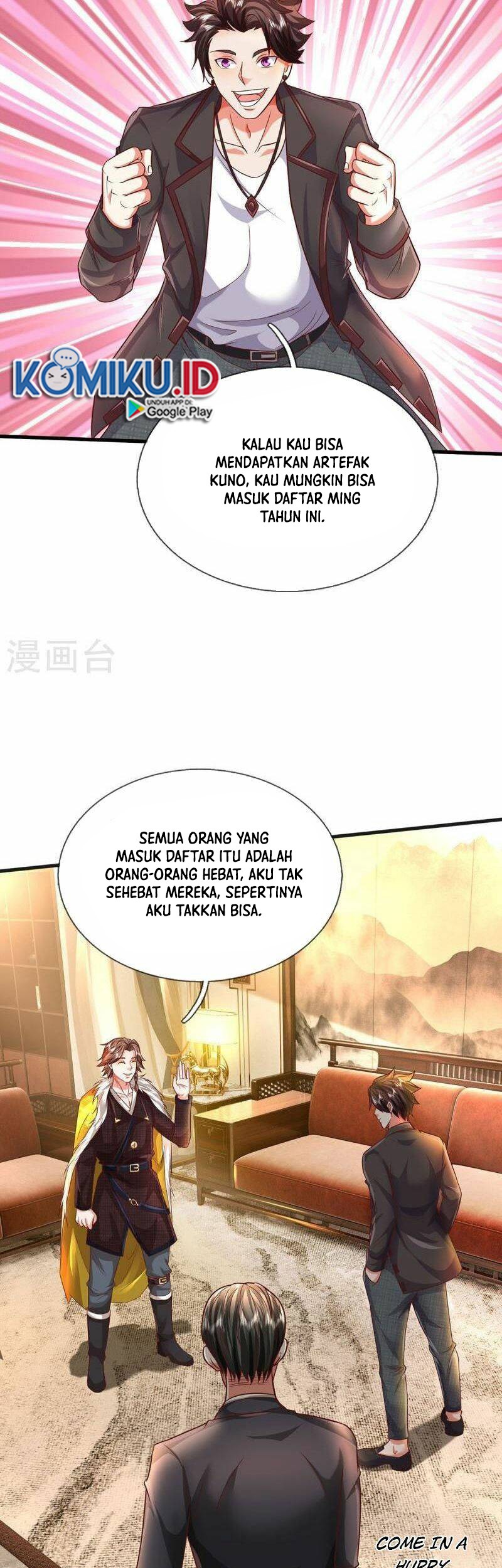 Halaman 5